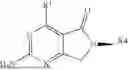 Fig. 02 - Compounds
