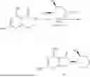 Fig. 49 - Compounds