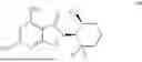Fig. 85 - Compounds