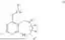 Fig. 02 - COMPOUNDS USEFUL IN MODULATION OF AHR SIGNALLING