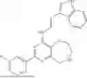 Fig. 07 - COMPOUNDS USEFUL IN MODULATION OF AHR SIGNALLING