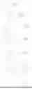 Fig. 08 - COMPOUNDS USEFUL IN MODULATION OF AHR SIGNALLING