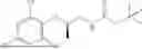 Fig. 110 - COMPOUNDS USEFUL IN MODULATION OF AHR SIGNALLING
