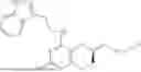 Fig. 112 - COMPOUNDS USEFUL IN MODULATION OF AHR SIGNALLING