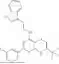 Fig. 124 - COMPOUNDS USEFUL IN MODULATION OF AHR SIGNALLING