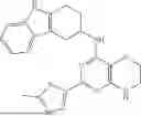 Fig. 131 - COMPOUNDS USEFUL IN MODULATION OF AHR SIGNALLING