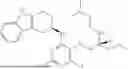 Fig. 136 - COMPOUNDS USEFUL IN MODULATION OF AHR SIGNALLING