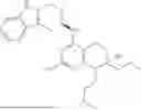 Fig. 137 - COMPOUNDS USEFUL IN MODULATION OF AHR SIGNALLING