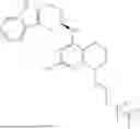 Fig. 141 - COMPOUNDS USEFUL IN MODULATION OF AHR SIGNALLING