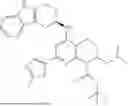 Fig. 145 - COMPOUNDS USEFUL IN MODULATION OF AHR SIGNALLING
