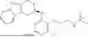Fig. 147 - COMPOUNDS USEFUL IN MODULATION OF AHR SIGNALLING