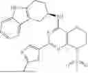 Fig. 149 - COMPOUNDS USEFUL IN MODULATION OF AHR SIGNALLING