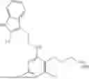Fig. 151 - COMPOUNDS USEFUL IN MODULATION OF AHR SIGNALLING