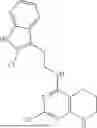 Fig. 152 - COMPOUNDS USEFUL IN MODULATION OF AHR SIGNALLING