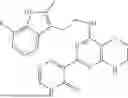 Fig. 158 - COMPOUNDS USEFUL IN MODULATION OF AHR SIGNALLING