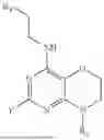 Fig. 16 - COMPOUNDS USEFUL IN MODULATION OF AHR SIGNALLING