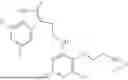 Fig. 161 - COMPOUNDS USEFUL IN MODULATION OF AHR SIGNALLING