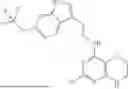 Fig. 167 - COMPOUNDS USEFUL IN MODULATION OF AHR SIGNALLING