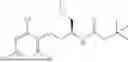 Fig. 178 - COMPOUNDS USEFUL IN MODULATION OF AHR SIGNALLING