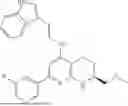 Fig. 182 - COMPOUNDS USEFUL IN MODULATION OF AHR SIGNALLING