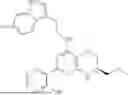Fig. 187 - COMPOUNDS USEFUL IN MODULATION OF AHR SIGNALLING