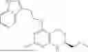 Fig. 190 - COMPOUNDS USEFUL IN MODULATION OF AHR SIGNALLING