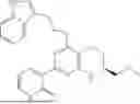 Fig. 191 - COMPOUNDS USEFUL IN MODULATION OF AHR SIGNALLING