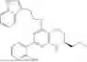 Fig. 192 - COMPOUNDS USEFUL IN MODULATION OF AHR SIGNALLING