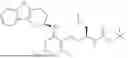 Fig. 197 - COMPOUNDS USEFUL IN MODULATION OF AHR SIGNALLING