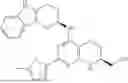 Fig. 201 - COMPOUNDS USEFUL IN MODULATION OF AHR SIGNALLING