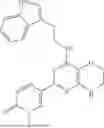 Fig. 205 - COMPOUNDS USEFUL IN MODULATION OF AHR SIGNALLING