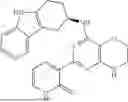 Fig. 210 - COMPOUNDS USEFUL IN MODULATION OF AHR SIGNALLING