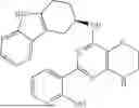 Fig. 211 - COMPOUNDS USEFUL IN MODULATION OF AHR SIGNALLING