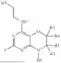 Fig. 23 - COMPOUNDS USEFUL IN MODULATION OF AHR SIGNALLING
