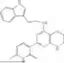 Fig. 231 - COMPOUNDS USEFUL IN MODULATION OF AHR SIGNALLING