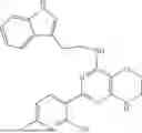 Fig. 232 - COMPOUNDS USEFUL IN MODULATION OF AHR SIGNALLING