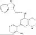 Fig. 233 - COMPOUNDS USEFUL IN MODULATION OF AHR SIGNALLING