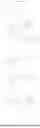 Fig. 28 - COMPOUNDS USEFUL IN MODULATION OF AHR SIGNALLING
