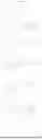 Fig. 30 - COMPOUNDS USEFUL IN MODULATION OF AHR SIGNALLING