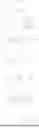 Fig. 32 - COMPOUNDS USEFUL IN MODULATION OF AHR SIGNALLING