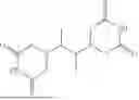 Fig. 35 - COMPOUNDS USEFUL IN MODULATION OF AHR SIGNALLING