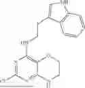 Fig. 40 - COMPOUNDS USEFUL IN MODULATION OF AHR SIGNALLING