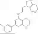 Fig. 41 - COMPOUNDS USEFUL IN MODULATION OF AHR SIGNALLING