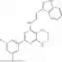 Fig. 43 - COMPOUNDS USEFUL IN MODULATION OF AHR SIGNALLING