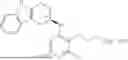 Fig. 45 - COMPOUNDS USEFUL IN MODULATION OF AHR SIGNALLING