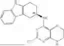 Fig. 46 - COMPOUNDS USEFUL IN MODULATION OF AHR SIGNALLING