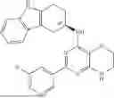 Fig. 47 - COMPOUNDS USEFUL IN MODULATION OF AHR SIGNALLING