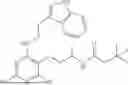 Fig. 49 - COMPOUNDS USEFUL IN MODULATION OF AHR SIGNALLING