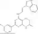 Fig. 52 - COMPOUNDS USEFUL IN MODULATION OF AHR SIGNALLING