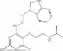Fig. 53 - COMPOUNDS USEFUL IN MODULATION OF AHR SIGNALLING